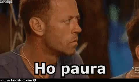 gif animata