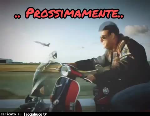 Gif Animata