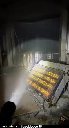 Gif Animata