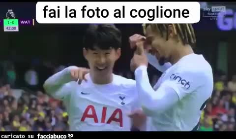 gif animata