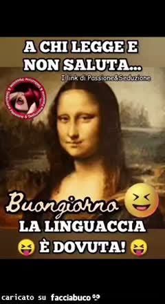 Gif Animata