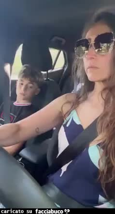 Gif Animata