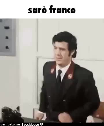 gif animata