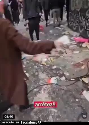 gif animata