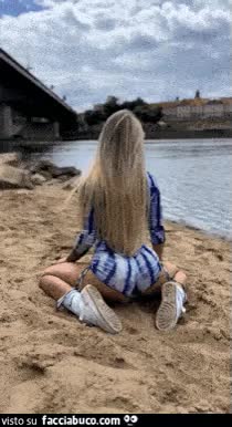 gif animata