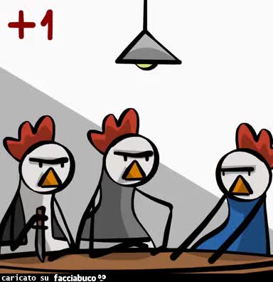 Gif Animata