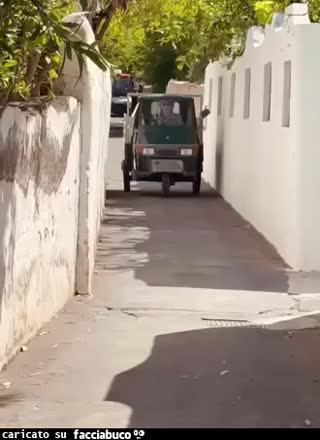 gif animata
