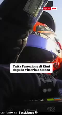 Gif Animata