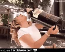 gif animata