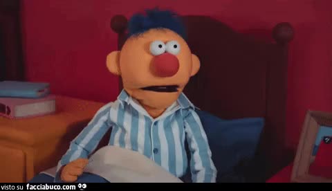 gif animata