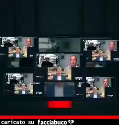 gif animata