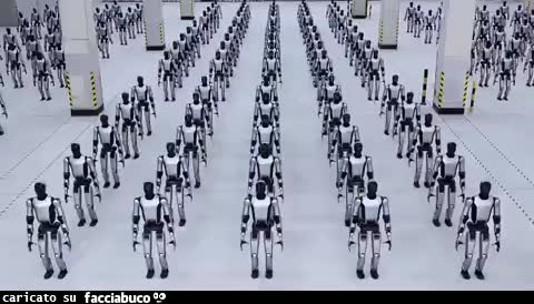 gif animata