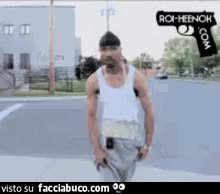 gif animata