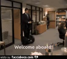 gif animata