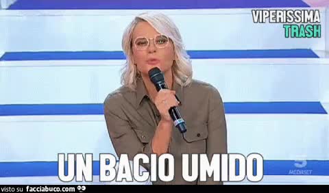 gif animata