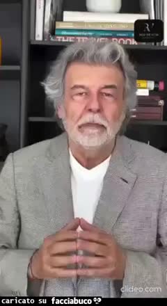 Gif Animata