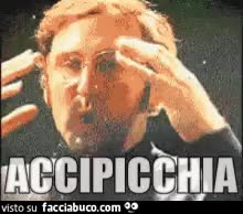 gif animata