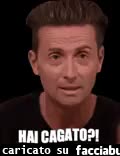 gif animata