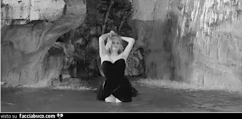 gif animata