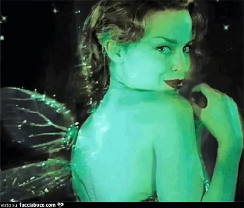 gif animata