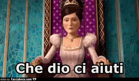gif animata