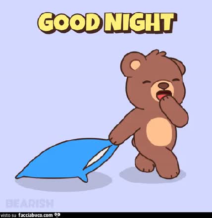 gif animata