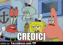 gif animata