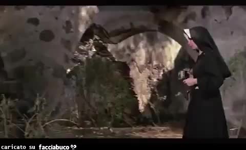 gif animata