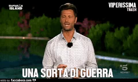 gif animata