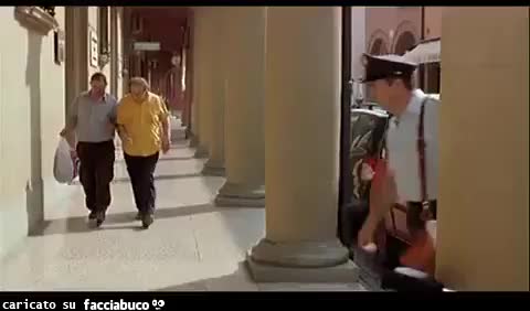 gif animata