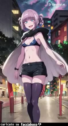 Gif Animata