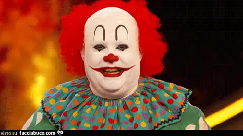 gif animata