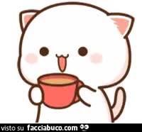 gif animata