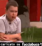 gif animata