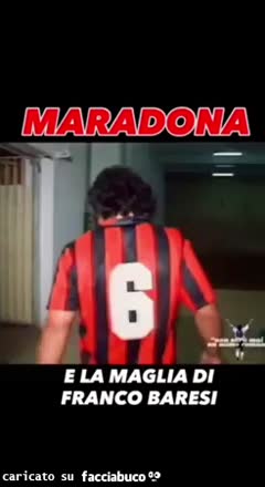 Calcio