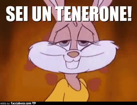 Gif Animata