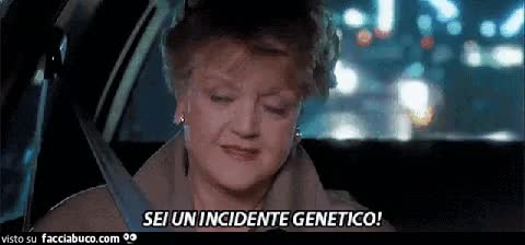 gif animata