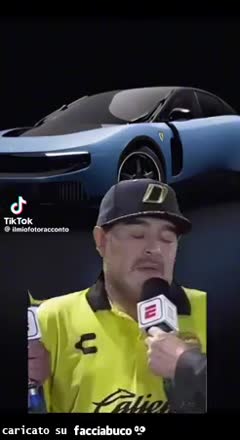 Gif Animata
