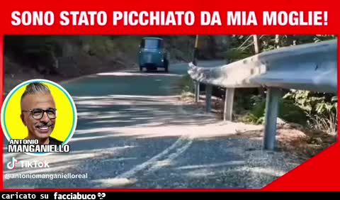 Gif Animata