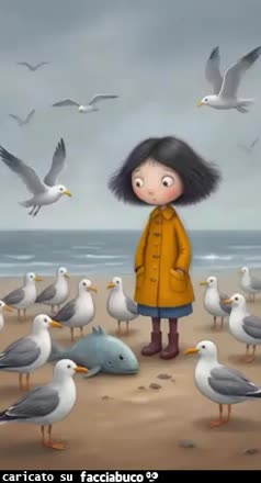 Gif Animata