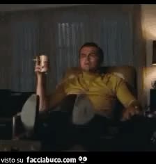 gif animata