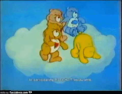 gif animata