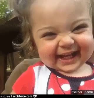 gif animata