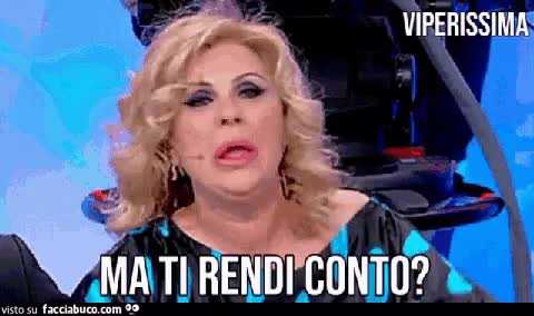 gif animata