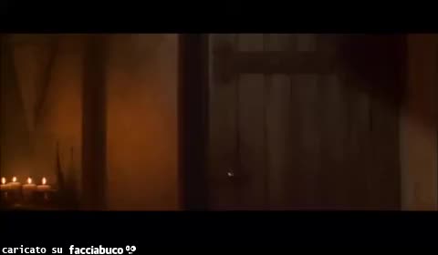 Gif Animata