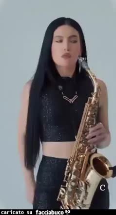 Gif Animata