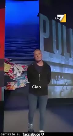 Gif Animata