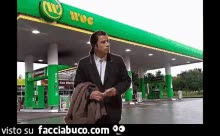 gif animata