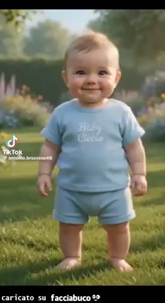 Gif Animata