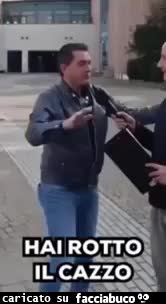 gif animata